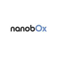 nanobOx